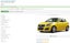 gallery view thumbnail