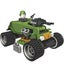 Loading Image 1 of 1
