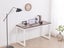 Desk Carousel 6