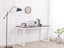 Desk Carousel 2