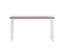 Desk Carousel 8