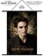 NECA The Twilight Saga: New Moon - Wall Scroll Edward Forest Carousel 1
