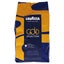 Lavazza Gold Selection Espresso Roast Whole Bean Coffee - 35.2 oz Coffee Carousel 1