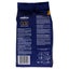 Lavazza Gold Selection Espresso Roast Whole Bean Coffee - 35.2 oz Coffee Carousel 2