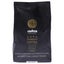 Lavazza Kafa Forest Roast Whole Bean Coffee - 17.6 oz Coffee Carousel 1