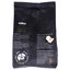 Lavazza Kafa Forest Roast Whole Bean Coffee - 17.6 oz Coffee Carousel 2
