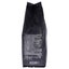 Lavazza Kafa Forest Roast Whole Bean Coffee - 17.6 oz Coffee Carousel 3