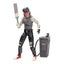 Loading Image 1 of 1