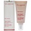 Clarins Stretch Mark Minimizer - 200 ml Lotion Carousel 1