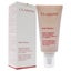 Clarins Stretch Mark Minimizer - 200 ml Lotion Carousel 3