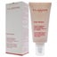 Clarins Stretch Mark Minimizer - 200 ml Lotion Carousel 4
