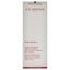 Clarins Stretch Mark Minimizer - 200 ml Lotion Carousel 5