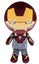 Funko Spider-Man: Homecoming - Iron Man Plush Carousel 1