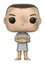 Stranger Things - Eleven in Hospital Gown Pop! Vinyl by - Carousel 1