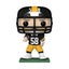 NFL: Legends - Jack Lambert (Steelers) Pop! by - Carousel 1