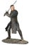 Game of Thrones - Jon Snow Battle of the Bastards Statue by - Carousel 1