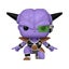 Dragonball Z - Ginyu Glow in the Dark Pop! by - Carousel 1