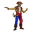 Loading Image 1 of 1