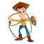 Loading Image 1 of 1