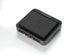 One For All Wireless TV Sender 5.8 Ghz– Share your TV channels to a second TV Se Carousel 3