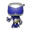 Toonami - Tom Pop! Vinyl by - Carousel 1