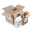 Loading Image 1 of 2