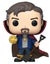 Spider-Man: No Way Home - Doctor Strange Pop! by - Carousel 1