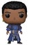 Funko Pop! Marvel's Doctor Strange - Multiverse of Madness - Sara Carousel 1