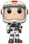 Funko Lightyear (2022) - Buzz Lightyear XL-01 Pop! Carousel 1