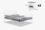 Queen Bed & Bedside Carousel 3