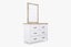 Dressing Table Carousel 3
