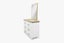 Dressing Table Carousel 4
