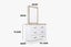 Dressing Table Carousel 7