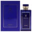 Merve Lumos by Unisex 3.4 oz EDP Spray Carousel 1