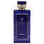 Merve Lumos by Unisex 3.4 oz EDP Spray Carousel 2