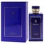 Merve Lumos by Unisex 3.4 oz EDP Spray Carousel 3