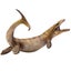Loading Image 1 of 5