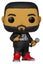 DJ Khaled - DJ Khaled Pop! Vinyl by - Carousel 1