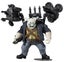 Loading Image 1 of 1