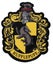 Loading Image 1 of 1