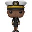 Loading Image 1 of 1