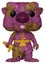 TMNT - Splinter (Artist Series) Pop! by - Carousel 1