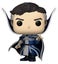 Doctor Strange 2: Multiverse of Madness - Supreme Strange Pop! Vinyl by - Carousel 1