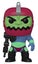 Funko Masters of the Universe - Trapjaw Pop! Vinyl Carousel 1