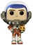 Lightyear (2022) - Buzz Lightyear XL-15 w/Sox Pop! by - Carousel 1