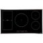 INDUCTION COOKTOP NEW Carousel 1