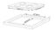 INDUCTION COOKTOP NEW Carousel 3