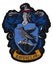 Loading Image 1 of 1