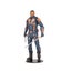 McFarlane Toys The Suicide Squad - Bloodsport Unmasked Action Figure Carousel 1