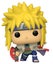 Naruto: Shippuden - Minato Namikaze Pop! Vinyl Figure by - Carousel 1